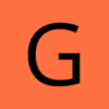 Profile picture for user gomes